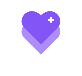 Media for Private medical insurance card