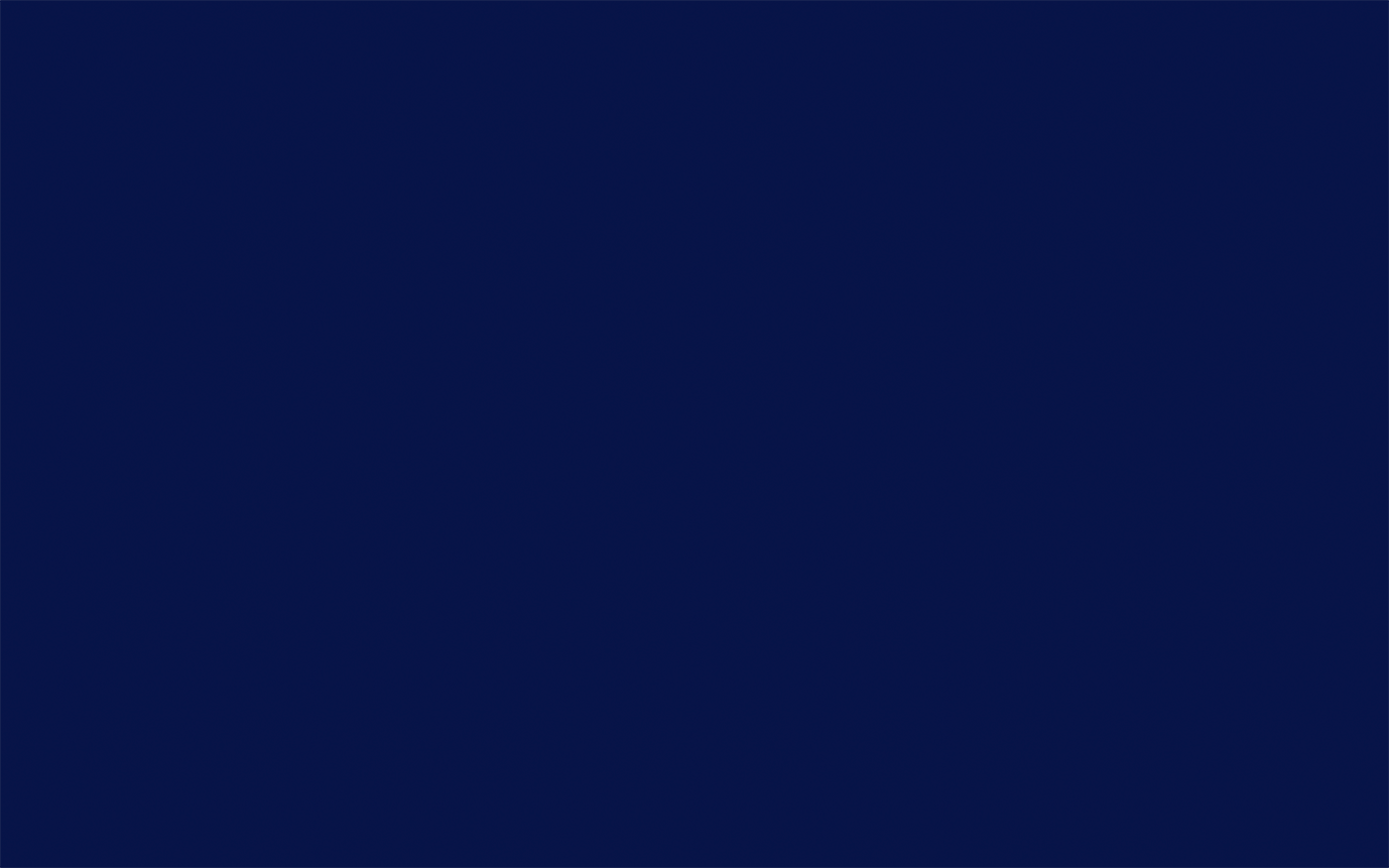 casparo - gif animation compare online casinos
