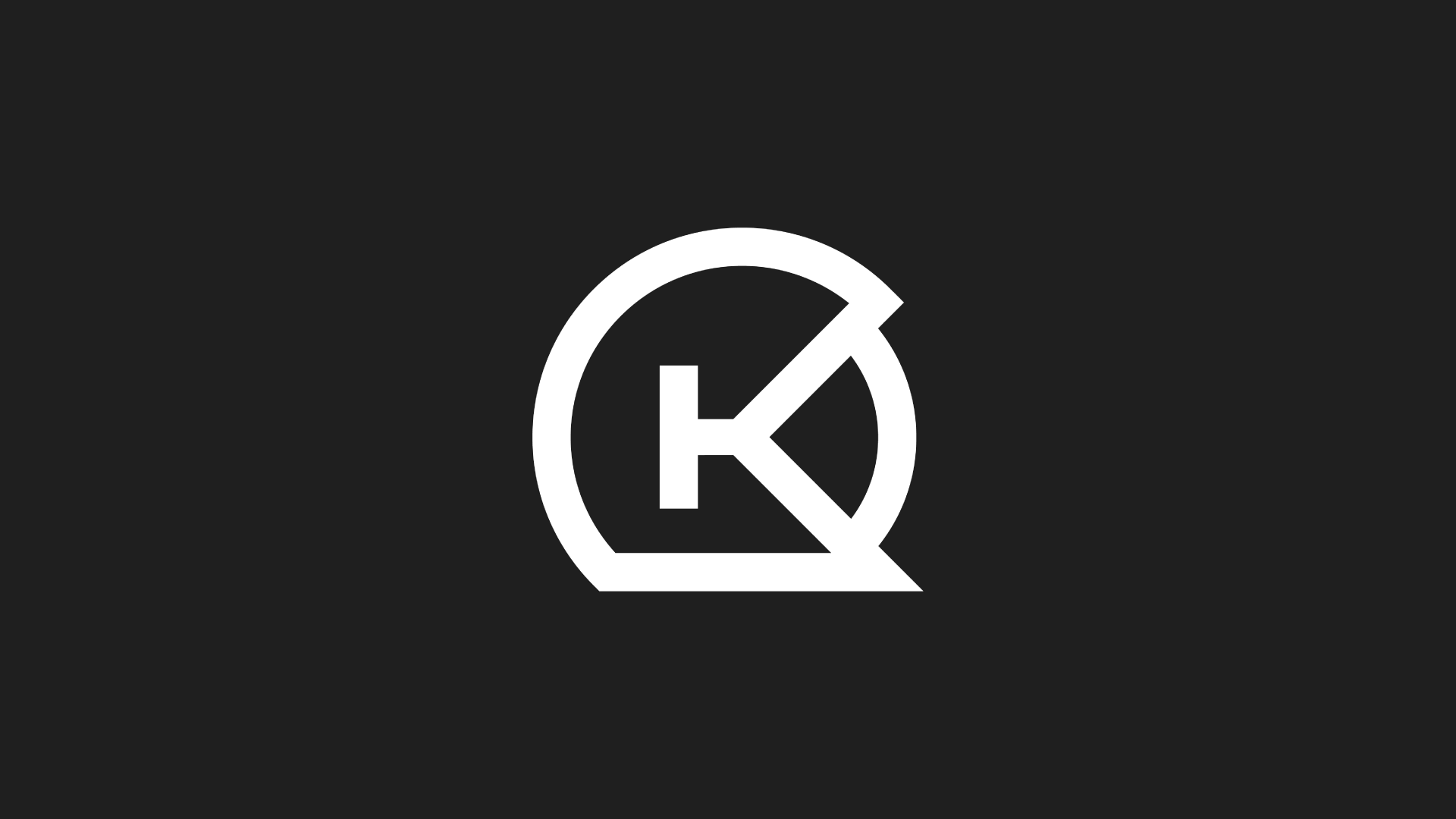 Kosmonaut Online Casino Logo