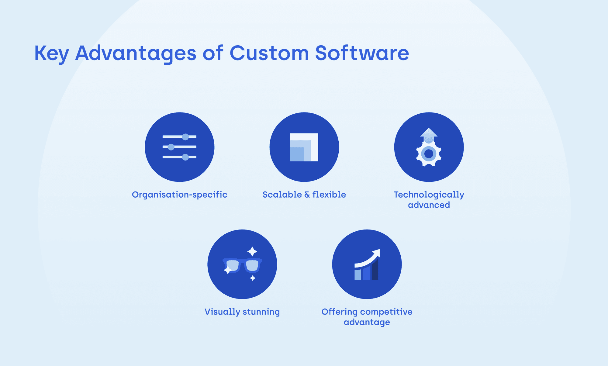 Custom_Software_1.png