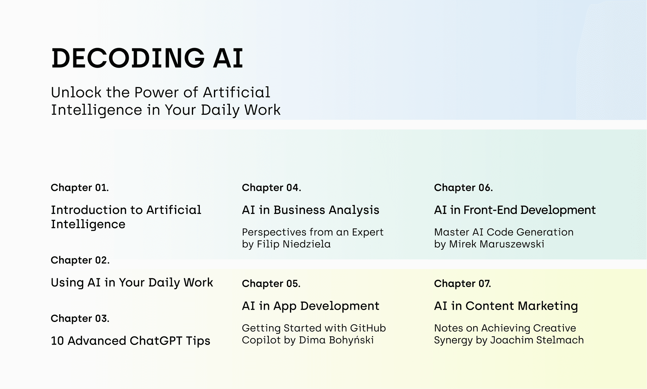 Decoding AI Official Ebook #2.png