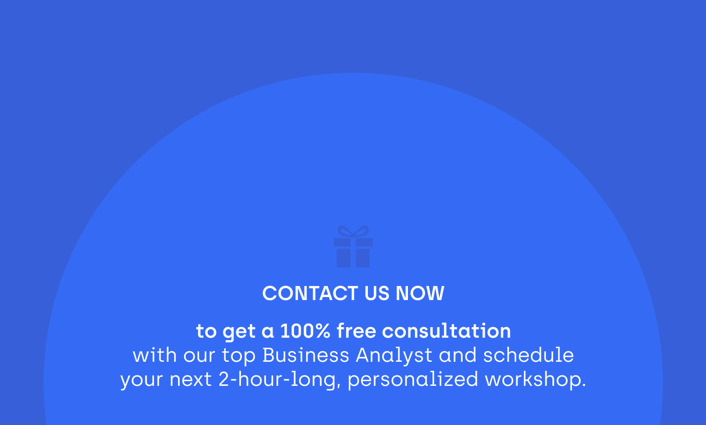Free-gift-1.png