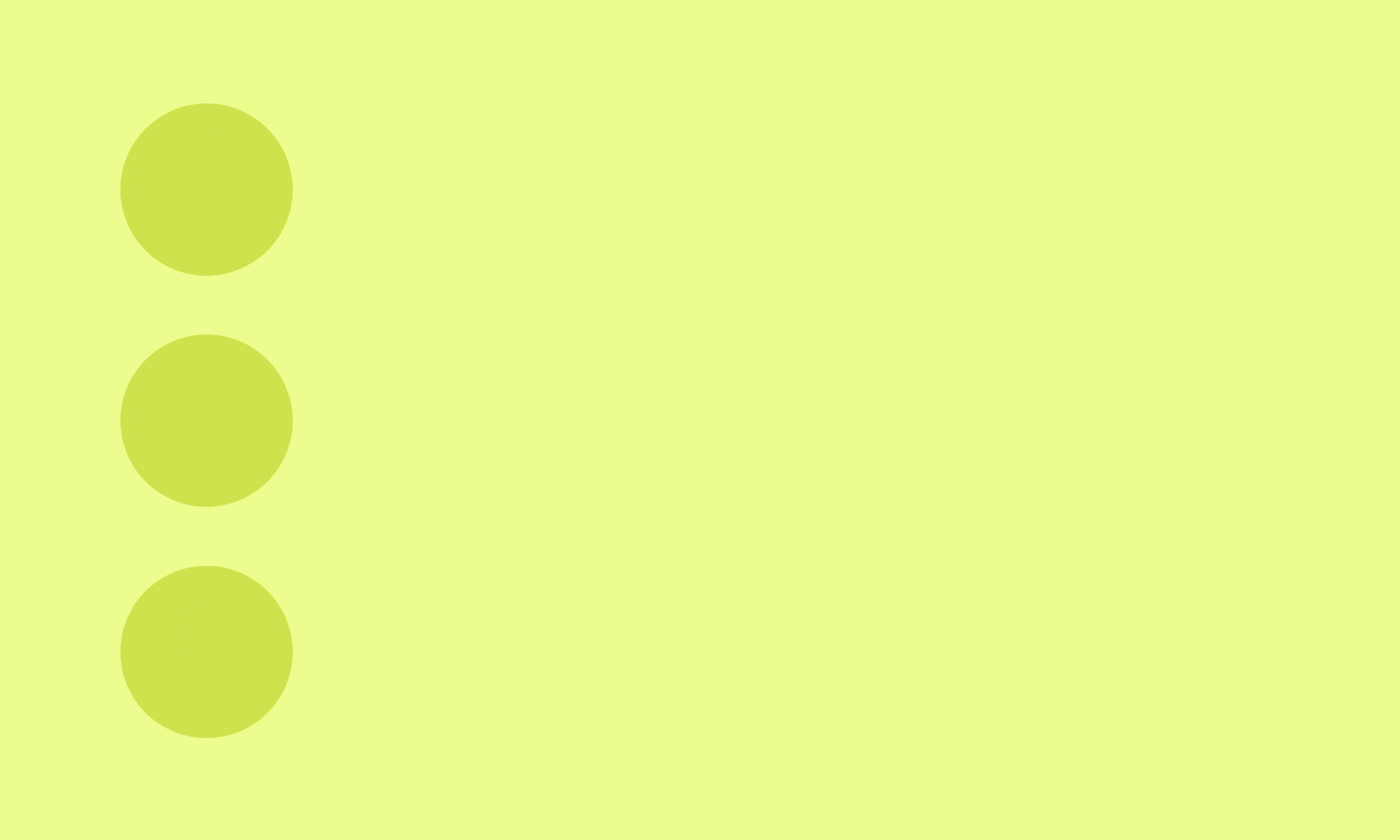 Motion_Design_2.gif