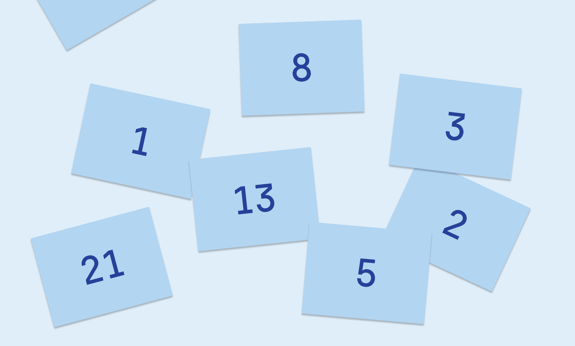 Software_Estimation_Techniques_grafika_1.png