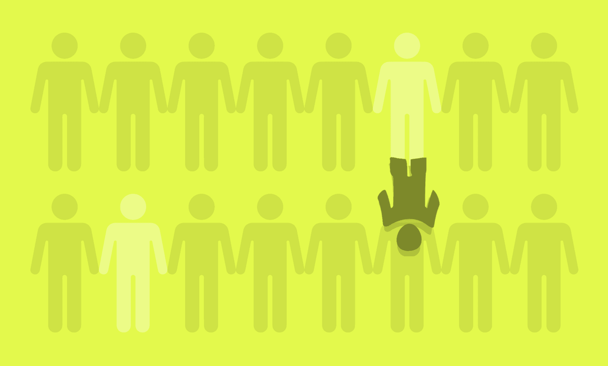 human_centered_design.png
