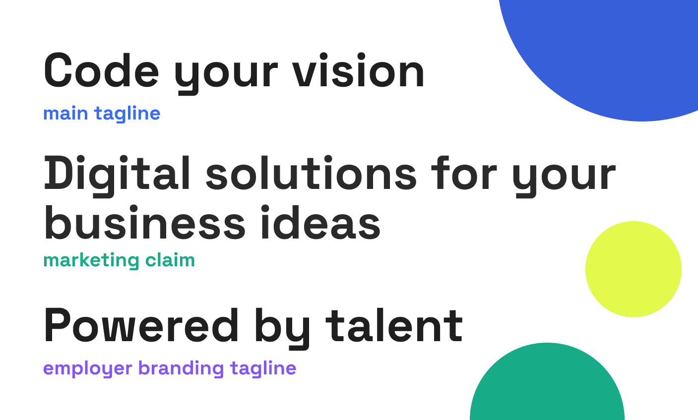 taglines-1.png